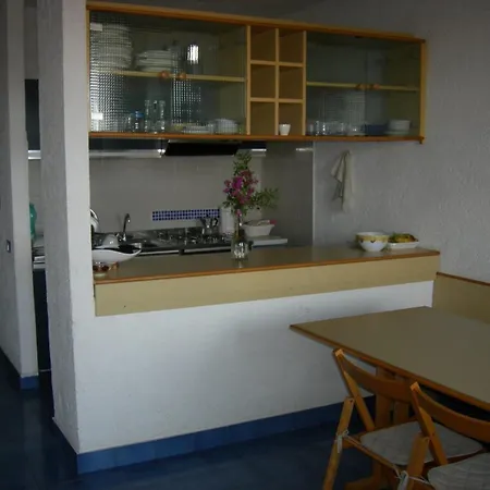 Elegant In With Sea View * Olbia